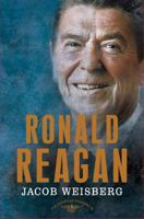 Ronald Reagan 0805097279 Book Cover