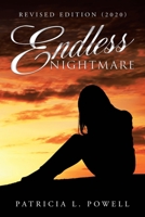 Endless Nightmare : Revised Edition (2020) 1663205256 Book Cover