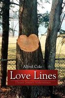 Love Lines 1441535659 Book Cover