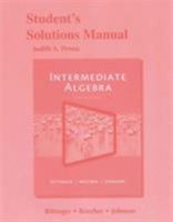 Intermediate Algebra Alternate Version, 8th edition