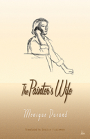 The Painter's Wife 0889225354 Book Cover