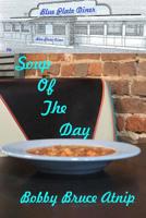 Soup Of The Day 1095573128 Book Cover