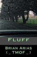 Fluff 1522967850 Book Cover