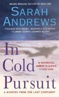 In Cold Pursuit 0312342535 Book Cover