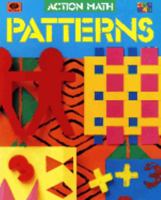 Patterns 1854341774 Book Cover
