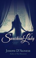 Sunshine Lady 1941410081 Book Cover
