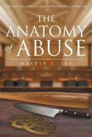 The Anatomy of Abuse 1682894185 Book Cover