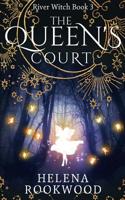 The Queen's Court 1987409655 Book Cover