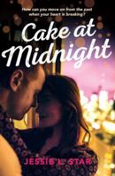 Cake at Midnight 1925596087 Book Cover