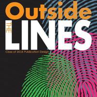 Outside the Lines 1329883845 Book Cover