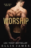 Worship B08BWD2RZZ Book Cover