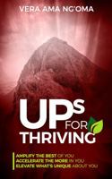 UPs for Thriving 1641531983 Book Cover