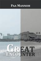 Great Encounter 1514465000 Book Cover