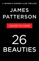 26 Beauties: A Women's Murder Club Thriller (A Women's Murder Club Thriller, 26) 0316569801 Book Cover