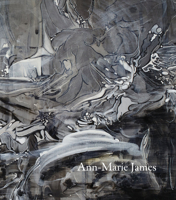 Ann-Marie James 1905464738 Book Cover