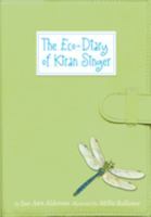 Eco-Diary Of Kiran Singer 1896580475 Book Cover