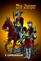 The Jaeger 1410733289 Book Cover