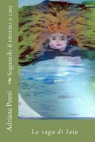 Sognando Il Ritorno a Casa 1456411195 Book Cover