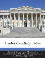 Understanding Tides 128899088X Book Cover