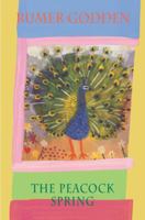 The Peacock Spring B00306S7HO Book Cover