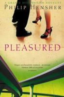 Pleasured 0007180209 Book Cover