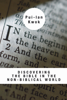 Discovering the Bible in the Non-Biblical World 0883449978 Book Cover