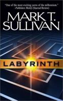 Labyrinth 0743439805 Book Cover
