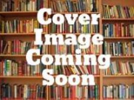 Outcomes Bre Intermediate Stud Ents Book Split A/Class DVD 1337561207 Book Cover