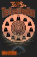 The Great HereNow (Awakenings) B0FK3V7TN5 Book Cover