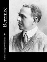 Berenice 1544072848 Book Cover