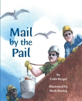 Mail by the Pail (Great Lakes Books) 0814328903 Book Cover