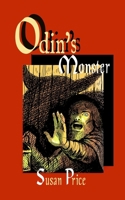 Odin's Monster (Comets) 1718764154 Book Cover