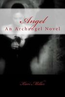 Angel 1491005645 Book Cover