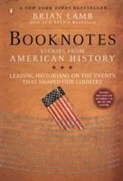 Booknotes: Stories from American History 1586480839 Book Cover