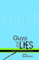 Guys and Lies 145076732X Book Cover