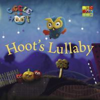 Hoot's Lullaby B075MVC7GL Book Cover