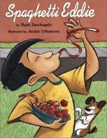 Spaghetti Eddie 1590787781 Book Cover