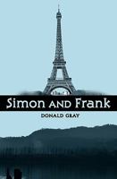 Simon and Frank 1452826900 Book Cover