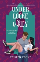 Under Locke & Key B0FCP8GTR6 Book Cover