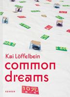 Kai Löffelbein 3969001056 Book Cover