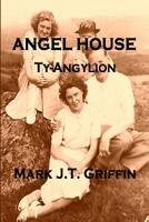 Angel House 0953301761 Book Cover