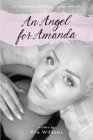 An Angel for Amanda 1088054110 Book Cover