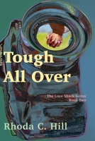 Tough All Over 1997827050 Book Cover
