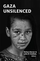 Gaza Unsilenced 1935982559 Book Cover