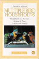Multiple Bird Households 0793831067 Book Cover