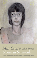 Miss Cross and Other Stories 1914595718 Book Cover