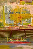 Saltwort 1542768977 Book Cover