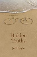 Hidden Truths 1537556703 Book Cover