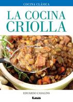 La Cocina Criolla - Pues aunque continúe pasando trabajo, no lo cambió  Wepaa🇵🇷