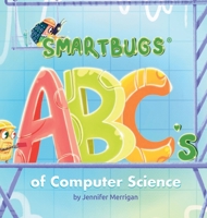 Smartbugs ABC's of Computer Science 1738064646 Book Cover